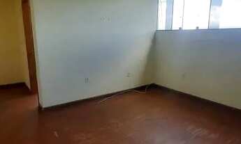 Imagem 3: Apartamento 2 quartos