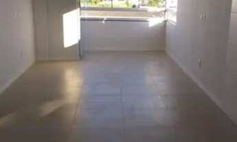 Imagem 6: Residencial Cidade Dehon / Tubarão