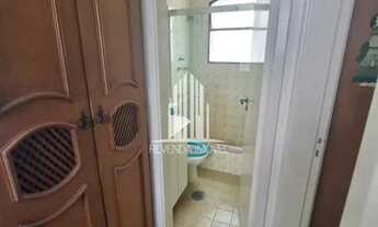 Imagem 5: Casa em casa condomínio fechado no Morumbi