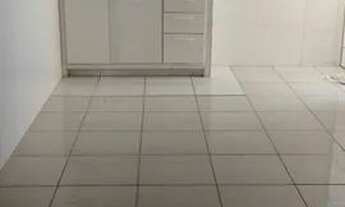 Imagem 2: Casa 3/4 tipo apartamento - Pajuçara