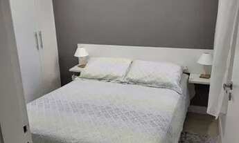 Imagem 6: APARTAMENTO - MOOCA - SP