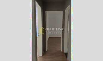 Imagem 3: Apartamento à venda 2 Quartos 64M² Passo da Mangueira Porto Alegre - RS