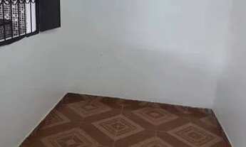 Imagem 4: Alugo casa no Parque Rio Solimões/Tarumã