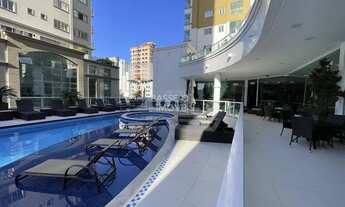 Imagem 3: ITAPEMA - Apartamento Padrão - Meia Praia