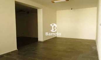 Imagem 7: Casa com 5 dormitórios para alugar, 300 m² por R$ 5.500/mês - Canadá - Londrina/PR