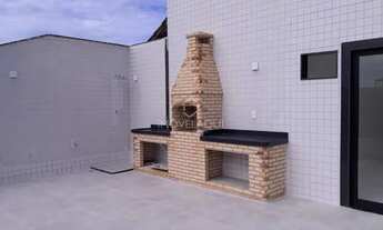 Imagem 3: Recreio dos Bandeirantes