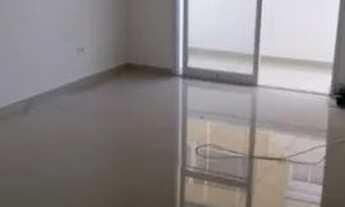 Imagem 2: Apartamento em Vila da Saúde - São Paulo