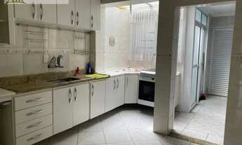 Imagem 4: Casa à venda Ipiranga, 02 dormitórios