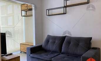 Imagem: APARTAMENTO VILA PRUDENTE 3 DORMITÓRIOS