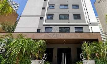 Imagem 7: SãO PAULO - Padrão - Bela Vista