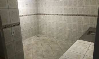 Imagem 6: Alugo apartamento de 2 quartos