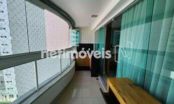 Imagem 3: Venda Apartamento 4 quartos Funcionários Belo Horizonte