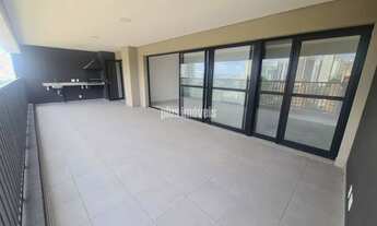 Imagem 4: Klasse e conforto no Alto da Boa Vista