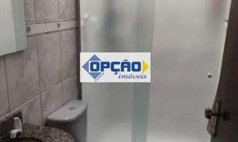 Imagem 7: Sobrado para Venda em São Paulo, ÁGUA RASA, 3 dormitórios, 1 suíte, 2 banheiros, 3 vagas