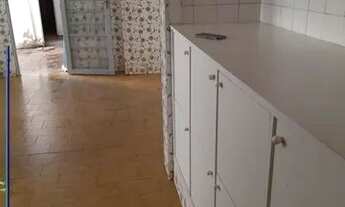 Imagem 7: Casa Residencial para locação Vila Seixas Ribeirão Preto