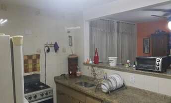 Imagem 6: Casa à venda, 3 quartos, 1 suíte, 2 vagas, Jardim do Chafariz - Pindamonhangaba/SP