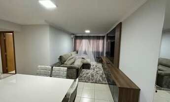 Imagem 2: Aluguel Apartamento SARAIVA