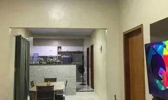 Imagem 3: Pronto para moradia