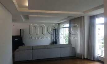 Imagem 5: SAO PAULO - Casa Padrão - JARDIM DA GLORIA