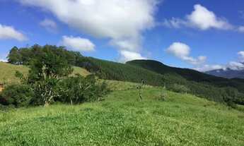 Imagem: Sítio para venda com 340000 metros quadrados