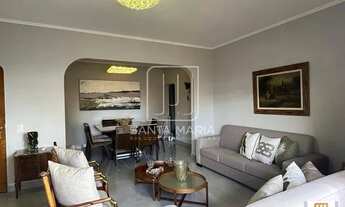 Imagem 2: Apartamento (tipo - padrao) 4 dormitórios/suite, cozinha planejada, portaria 24hs, lazer