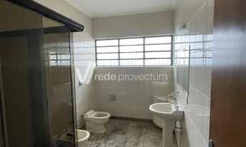 Imagem 5: Casa - Nova Campinas - Campinas