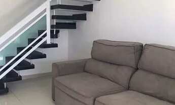 Imagem 5: Casa com 4 dorms, Gaivotas, Itanhaém - R$ 600 mil, Cod: 1144