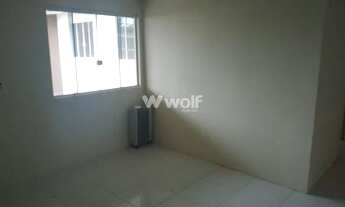 Imagem 7: CASA 02 DORMITÓRIOS SALA / COZ. / BANHEIRO