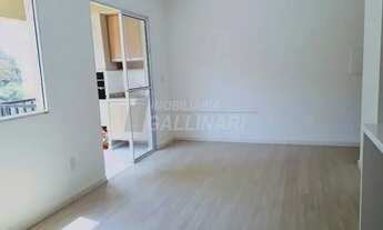 Imagem 6: Apartamento - Parque Fazendinha - Campinas