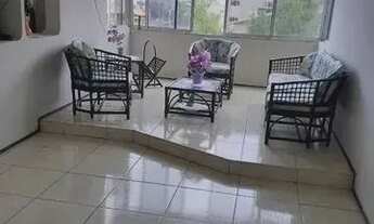 Imagem: Apartamento para venda na Morada do Futuro