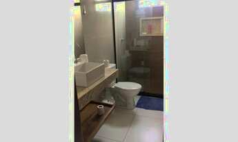 Imagem 6: Casa para aluguel temporada no Vilas do Jacuípe