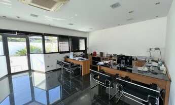 Imagem 6: Excelente prédio comercial para locação !