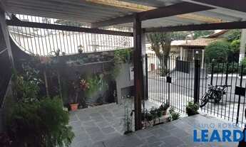 Imagem 2: SOBRADO - JARDIM PRUDÊNCIA - SP