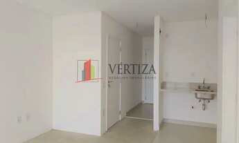 Imagem 3: Apartamento novo à venda no Itaim Bibi