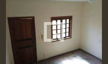 Imagem 2: Casa à Venda - Diamante, 3 Quartos, 80 m2