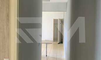 Imagem 4: Venda ou Locação, 2 dormitórios, 1 banheiro, completo em armários, 1 vaga