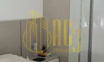 Imagem 4: Casa de Condomínio em Santa Felicidade - Curitiba