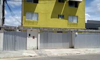 Imagem: Apt / Kitnet Pina Térreo 1.000,00 Mobiliado