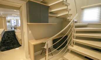 Imagem 5: Cobertura Apartamento cobertura com 5 dormitórios