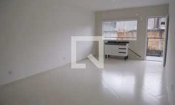 Imagem 2: Apartamento para Aluguel - Jardim Vista Lindann, 1 Quarto, 62 m2