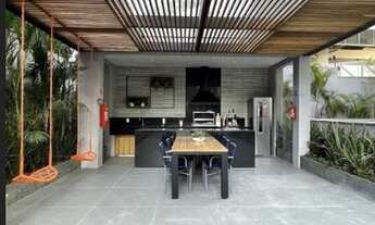 Imagem 3: Pinheiros-Ready urban bold and practical! More where everything happens!Small space,big li