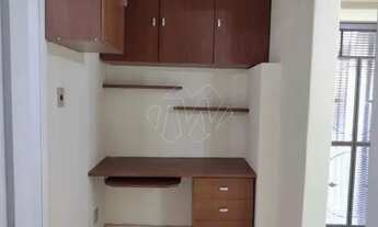 Imagem 6: Locação de Casas / Padrão na cidade de Araraquara