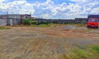 Imagem 3: TERRENO DE 5m por 40m a 7min do Centro de SUZANO (aceito carro