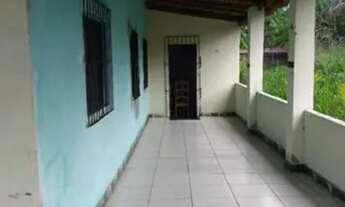 Imagem 4: Casa em mosqueiro na praia do murubira