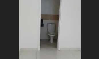 Imagem 3: Vendo apartamento no Canto do Forte - Praia Grande/SP