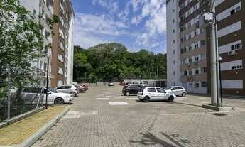 Imagem 4: Residential / Apartment-Porto Alegre--Vila Nova