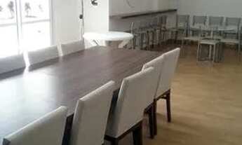 Imagem 4: Apartamento em Vila Gumercindo - São Paulo