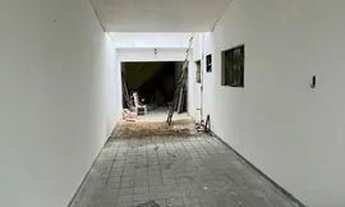 Imagem 3: Oportunidade no salvador lyra