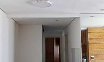 Imagem 3: Apartamento para venda tem 50 metros quadrados com 2 quartos em Vila Maracanã - São Paulo