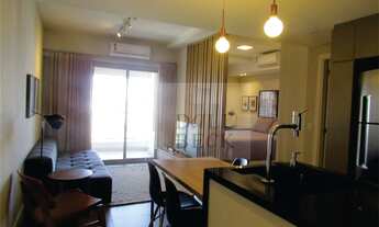 Imagem 5: Apartamento para aluguel